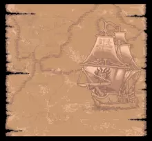 Image n° 1 - screenshots  : Super Daikoukai Jidai